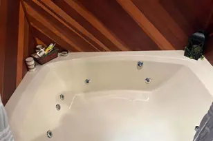 129 Segatti Cir, Bushkill, PA 18324 - Photo 31