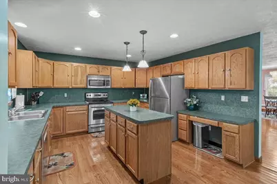 604 Bombur Lane, Tamiment, PA 18371 - Photo 7