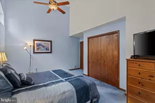 604 Bombur Ln, Tamiment, PA 18371 - Photo 23