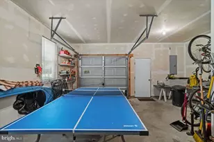 604 Bombur Ln, Tamiment, PA 18371 - Photo 29