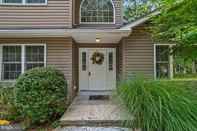 604 Bombur Lane, Tamiment, PA 18371 - Photo 3