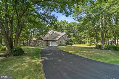 604 Bombur Lane, Tamiment, PA 18371 - Photo 31