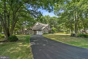 604 Bombur Ln, Tamiment, PA 18371 - Photo 31