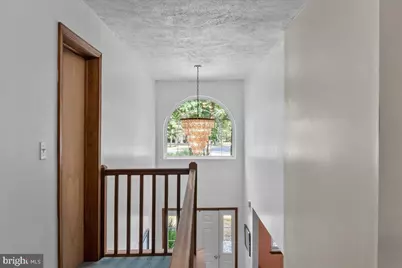 604 Bombur Lane, Tamiment, PA 18371 - Photo 27