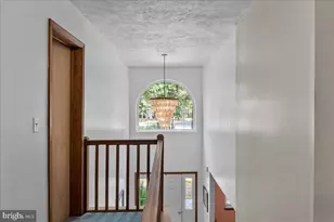 604 Bombur Ln, Tamiment, PA 18371 - Photo 27