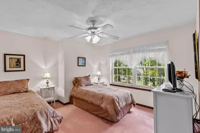 604 Bombur Lane, Tamiment, PA 18371 - Photo 25