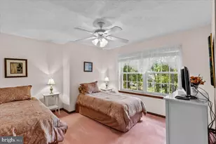 604 Bombur Ln, Tamiment, PA 18371 - Photo 25