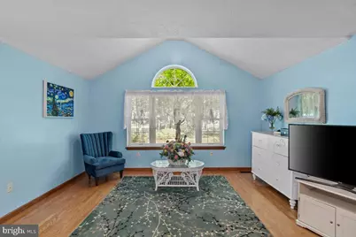 604 Bombur Lane, Tamiment, PA 18371 - Photo 13