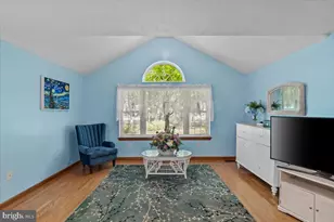 604 Bombur Ln, Tamiment, PA 18371 - Photo 13