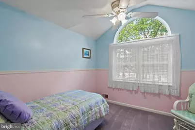 604 Bombur Lane, Tamiment, PA 18371 - Photo 21