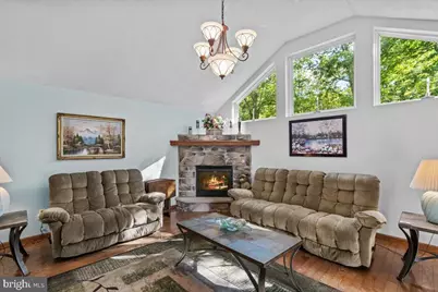 604 Bombur Lane, Tamiment, PA 18371 - Photo 11