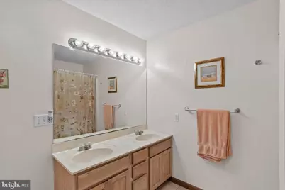 604 Bombur Lane, Tamiment, PA 18371 - Photo 17