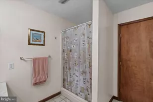 604 Bombur Ln, Tamiment, PA 18371 - Photo 15