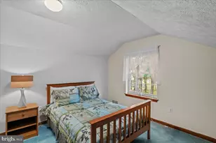 604 Bombur Ln, Tamiment, PA 18371 - Photo 19