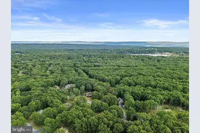 604 Bombur Lane, Tamiment, PA 18371 - Photo 33