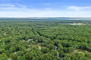 604 Bombur Ln, Tamiment, PA 18371 - Photo 33