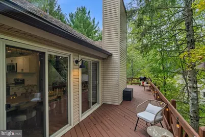 415 Canterbury Road, Bushkill, PA 18324 - Photo 31