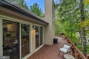 415 Canterbury Rd, Bushkill, PA 18324 - Photo 31