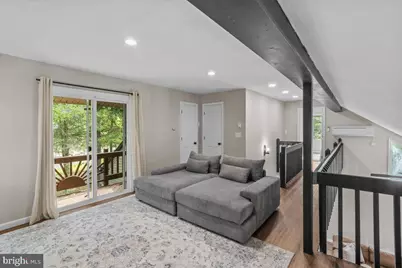 415 Canterbury Road, Bushkill, PA 18324 - Photo 21