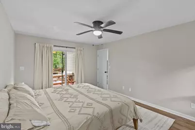 415 Canterbury Road, Bushkill, PA 18324 - Photo 11