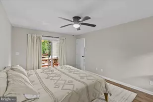 415 Canterbury Rd, Bushkill, PA 18324 - Photo 11