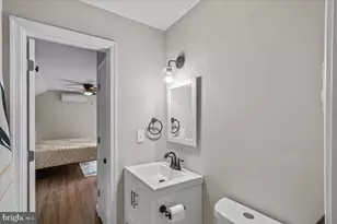 415 Canterbury Rd, Bushkill, PA 18324 - Photo 25