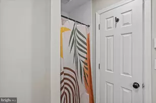 415 Canterbury Rd, Bushkill, PA 18324 - Photo 13