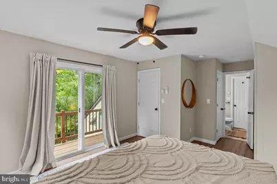 415 Canterbury Road, Bushkill, PA 18324 - Photo 23