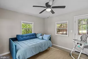 415 Canterbury Rd, Bushkill, PA 18324 - Photo 17