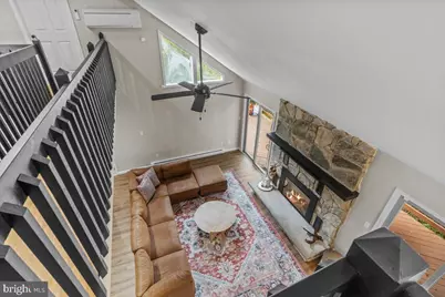 415 Canterbury Road, Bushkill, PA 18324 - Photo 19