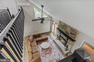 415 Canterbury Rd, Bushkill, PA 18324 - Photo 19