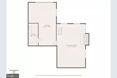 415 Canterbury Road, Bushkill, PA 18324 - Photo 27