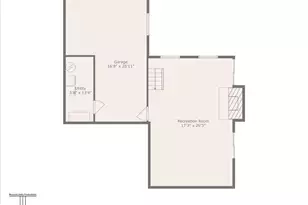 415 Canterbury Rd, Bushkill, PA 18324 - Photo 27