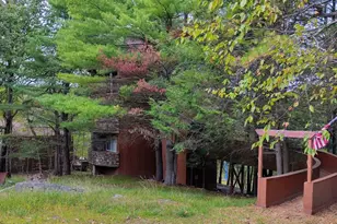 192 Cambridge Ct, Bushkill, PA 18324 - Photo 7