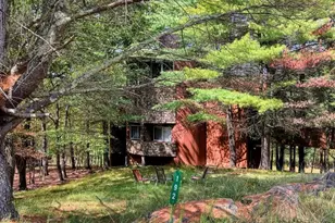 192 Cambridge Ct, Bushkill, PA 18324 - Photo 5