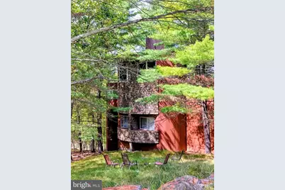 192 Cambridge Court, Bushkill, PA 18324 - Photo 9