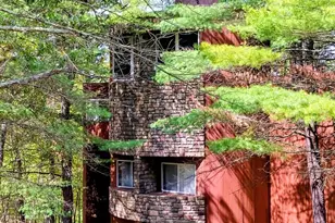 192 Cambridge Ct, Bushkill, PA 18324 - Photo 9