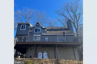 1026 Hampstead Road, Bushkill, PA 18324 - Photo 3