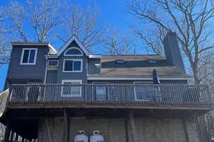 1026 Hampstead Rd, Bushkill, PA 18324 - Photo 3