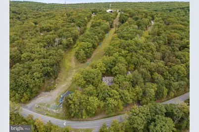 1026 Hampstead Road, Bushkill, PA 18324 - Photo 9