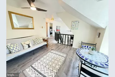 1026 Hampstead Road, Bushkill, PA 18324 - Photo 29