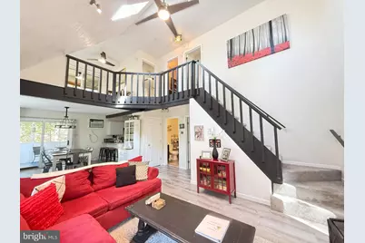 1026 Hampstead Road, Bushkill, PA 18324 - Photo 15