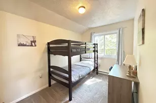 1026 Hampstead Rd, Bushkill, PA 18324 - Photo 27