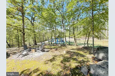 1026 Hampstead Road, Bushkill, PA 18324 - Photo 37