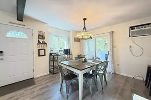 1026 Hampstead Rd, Bushkill, PA 18324 - Photo 21