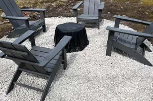 1026 Hampstead Rd, Bushkill, PA 18324 - Photo 39