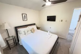 1026 Hampstead Rd, Bushkill, PA 18324 - Photo 25