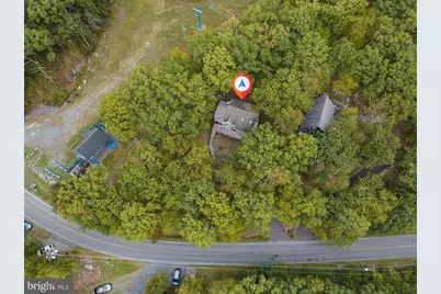 1026 Hampstead Road, Bushkill, PA 18324 - Photo 7