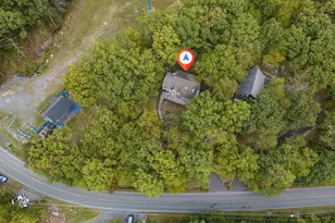 1026 Hampstead Rd, Bushkill, PA 18324 - Photo 7