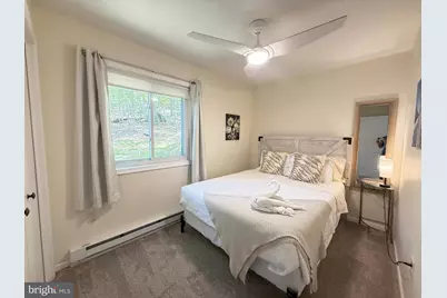 1026 Hampstead Road, Bushkill, PA 18324 - Photo 23